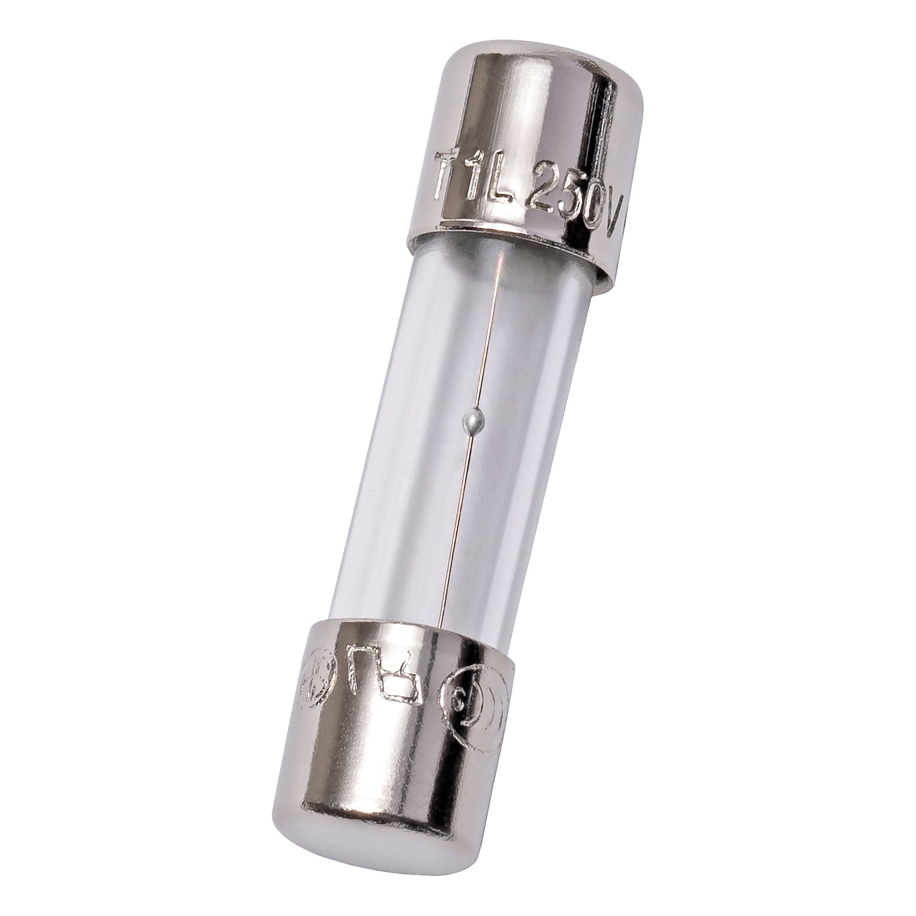 Mersen GDG4 GDG4 Mersen - Miniature fuse GDG - Time-Delay 250VAC 4A Size 5x20 Ferrule Mersen GDG4 GDG4 Mersen - Miniature fuse GDG - Time-Delay 250VAC 4A Size 5x20 Ferrule