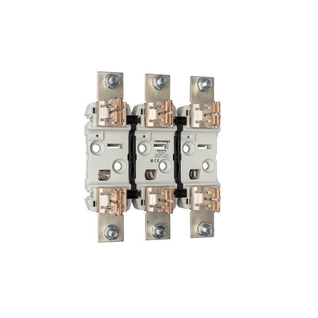 D212109 Part Image. Manufactured by Mersen.