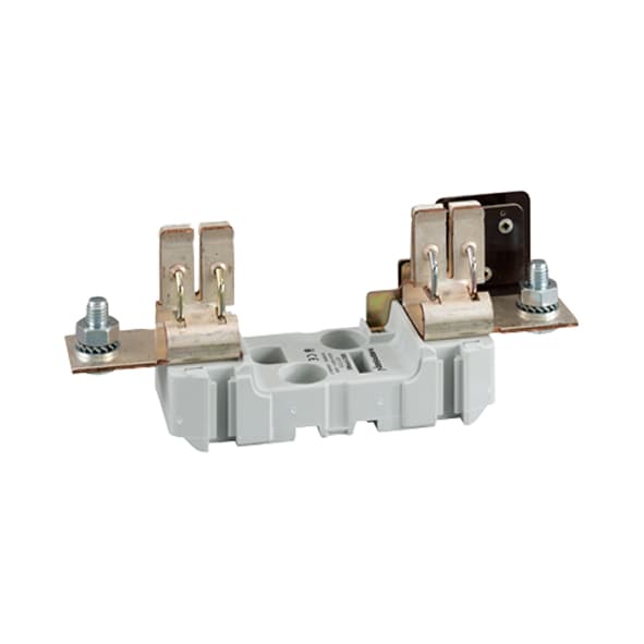 D217215 Part Image. Manufactured by Mersen.