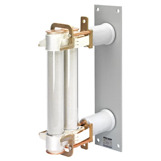 Mersen 9F61AEG401 9F61AEG401 Mersen - 9F61 EK-1 Indoor Support 8.25 kV 60 kV 2x3 inch Mersen 9F61AEG401 9F61AEG401 Mersen - 9F61 EK-1 Indoor Support 8.25 kV 60 kV 2x3 inch