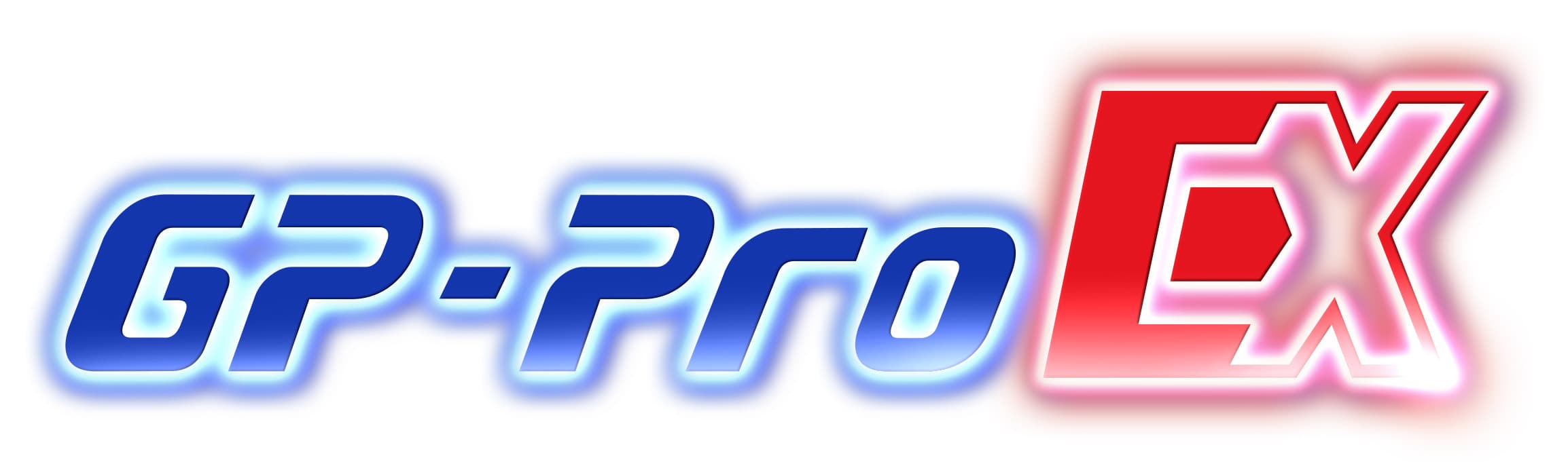 Proface PFXEXEDLS40A PFXEXEDLS40A Pro-face - GP-Pro EX Editor License - Single E-Lic, HMI Software Proface PFXEXEDLS40A PFXEXEDLS40A Pro-face - GP-Pro EX Editor License - Single E-Lic, HMI Software