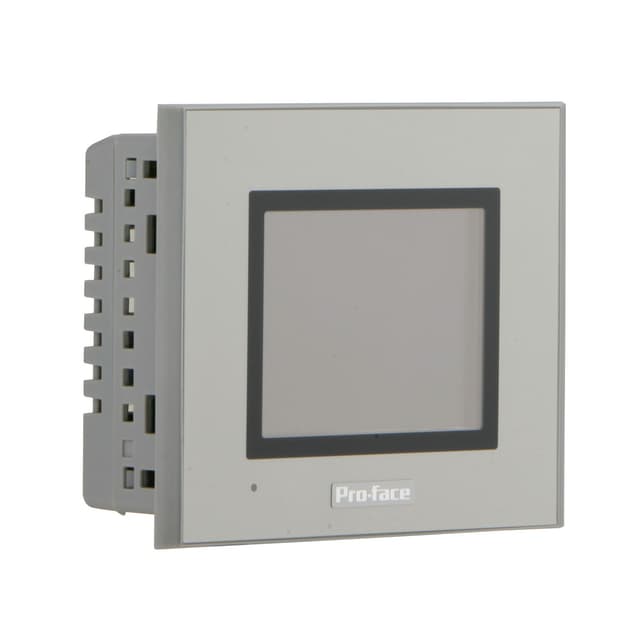 PFXGP4201TADW Part Image. Manufactured by Proface.