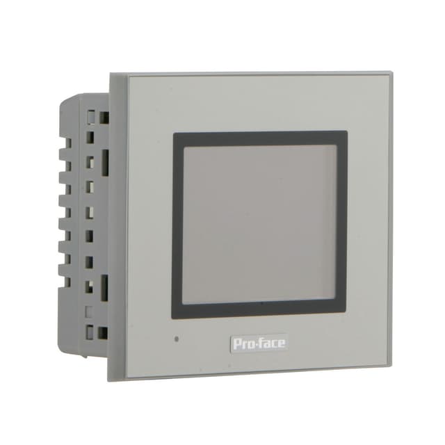 PFXGP4203TAD Part Image. Manufactured by Proface.