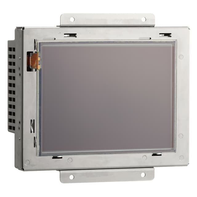 PFXGP4601TADR Part Image. Manufactured by Proface.
