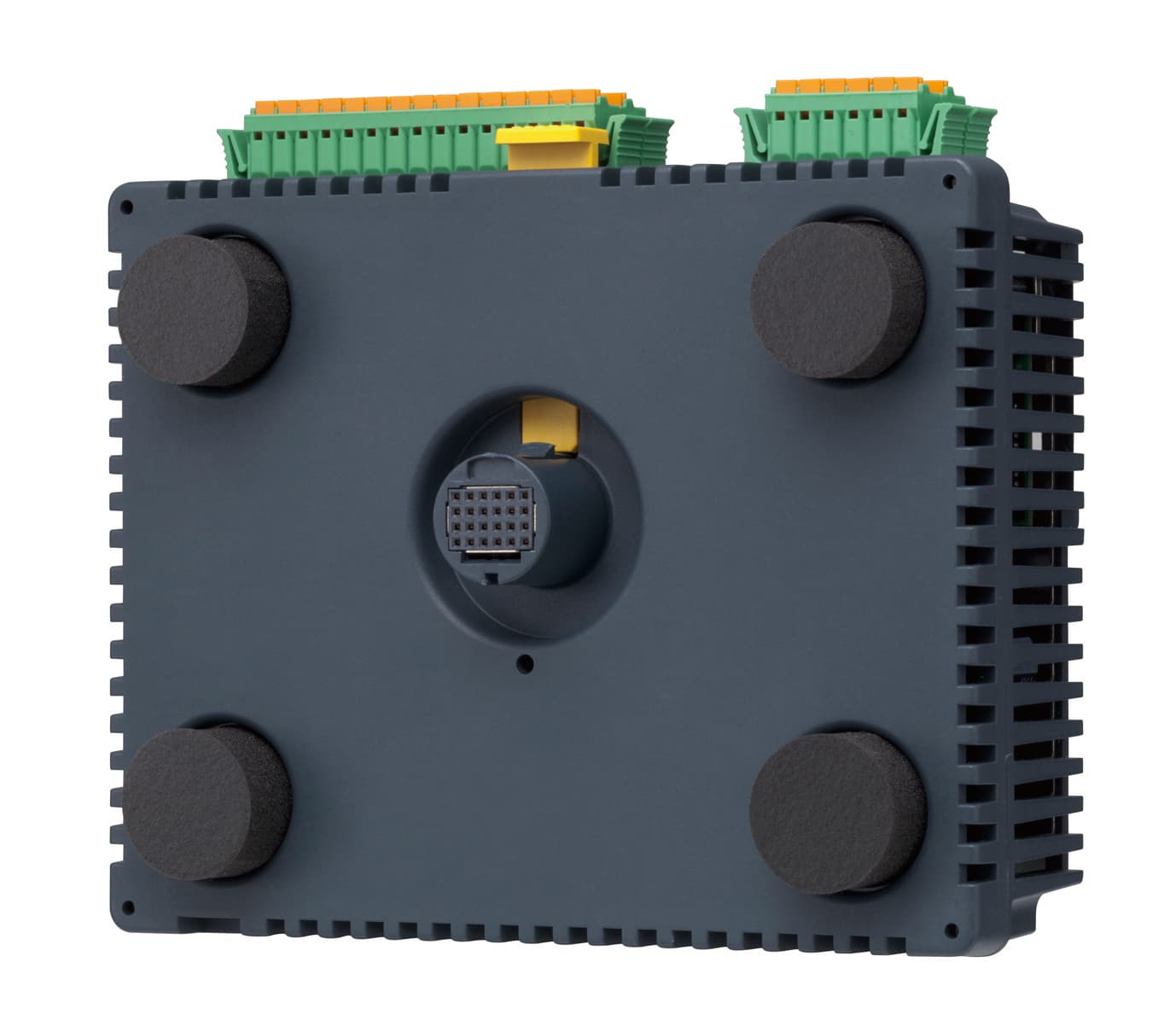 Proface PFXLM4B01DAK PFXLM4B01DAK Pro-face - LT4000M Analog rear module, 22mm, 1 Serial, Ethernet, 1 USB, AIO: 4 In, 2 Out, DIO: 12 In 6 Out, Sink, DC24V, LT4000M Series Proface PFXLM4B01DAK PFXLM4B01DAK Pro-face - LT4000M Analog rear module, 22mm, 1 Serial, Ethernet, 1 USB, AIO: 4 In, 2 Out, DIO: 12 In 6 Out, Sink, DC24V, LT4000M Series