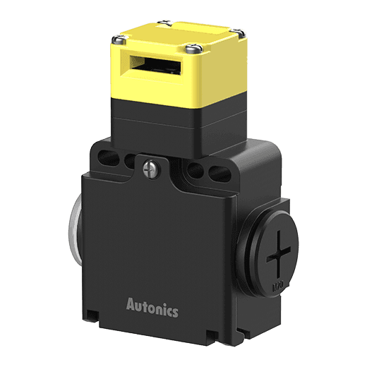 Autonics SFD-M2B-2G1/2 SFD-M2B-2G1/2 Autonics - SAFETY DOOR SWITCH, SFD Series Autonics SFD-M2B-2G1/2 SFD-M2B-2G1/2 Autonics - SAFETY DOOR SWITCH, SFD Series