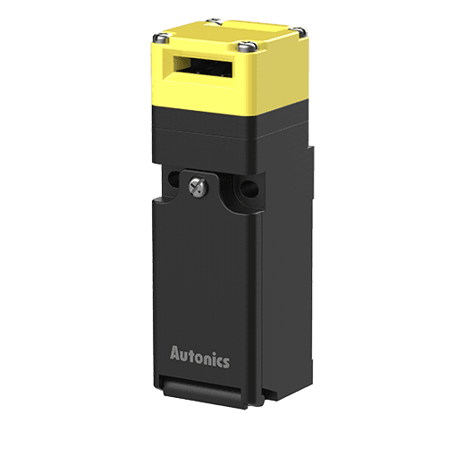 Autonics SFD-3B-G1/2 SFD-3B-G1/2 Autonics - SAFETY DOOR SWITCH, SFD Series Autonics SFD-3B-G1/2 SFD-3B-G1/2 Autonics - SAFETY DOOR SWITCH, SFD Series