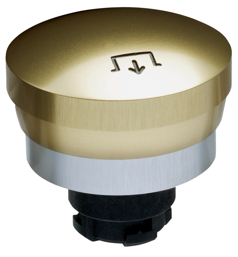 Schmersal RDRZ45GB RDRZ45GB Schmersal - Mushroom Button with latching Schmersal RDRZ45GB RDRZ45GB Schmersal - Mushroom Button with latching