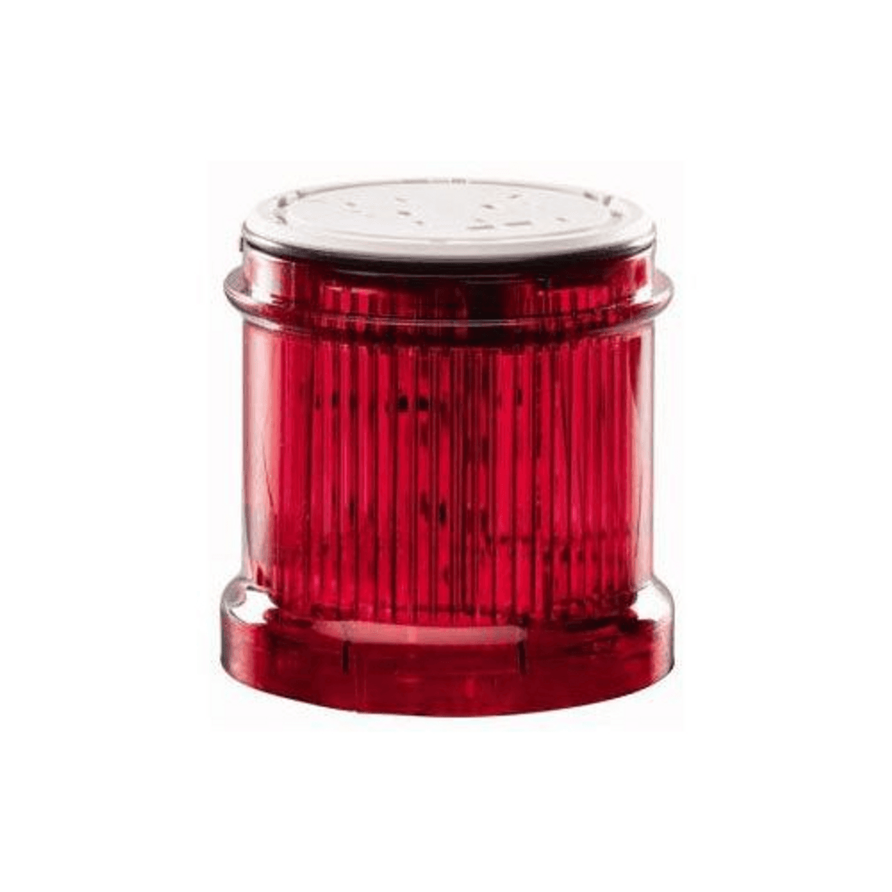 Eaton SL7-FL120-R SL7-FL120-R Eaton - Eaton Light Module, SL7, 70 mm, Strobe LED, 110/120 Vac, Red, 1.4 Hz, (1), UL type 4, 4X, 13 , IP66 Eaton SL7-FL120-R SL7-FL120-R Eaton - Eaton Light Module, SL7, 70 mm, Strobe LED, 110/120 Vac, Red, 1.4 Hz, (1), UL type 4, 4X, 13 , IP66