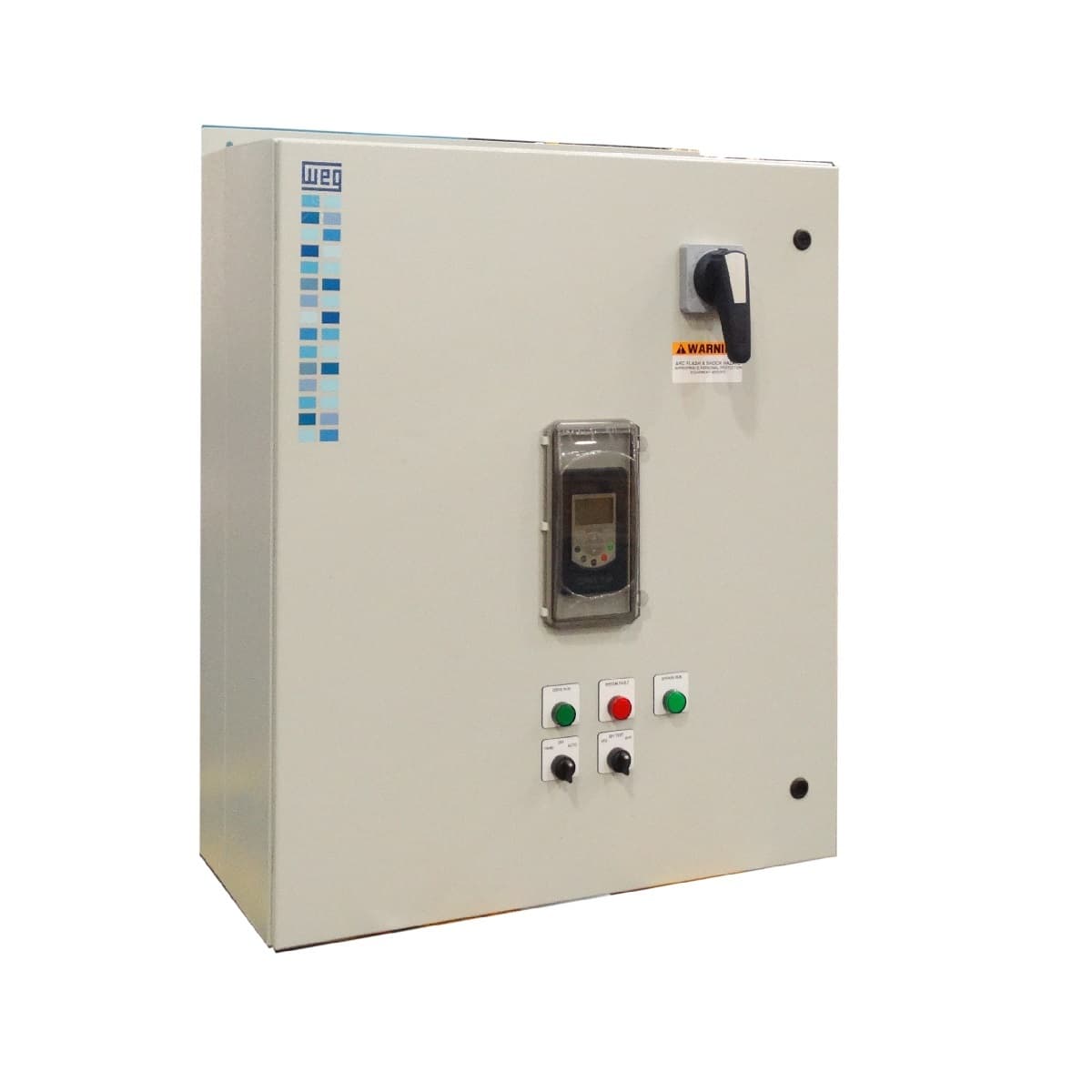 WEG HVW701E211T4N12-J-X STANDARD PANEL HVW701E211T4N12-J-X WEG HVW701E211T4N12-J-X STANDARD PANEL HVW701E211T4N12-J-X