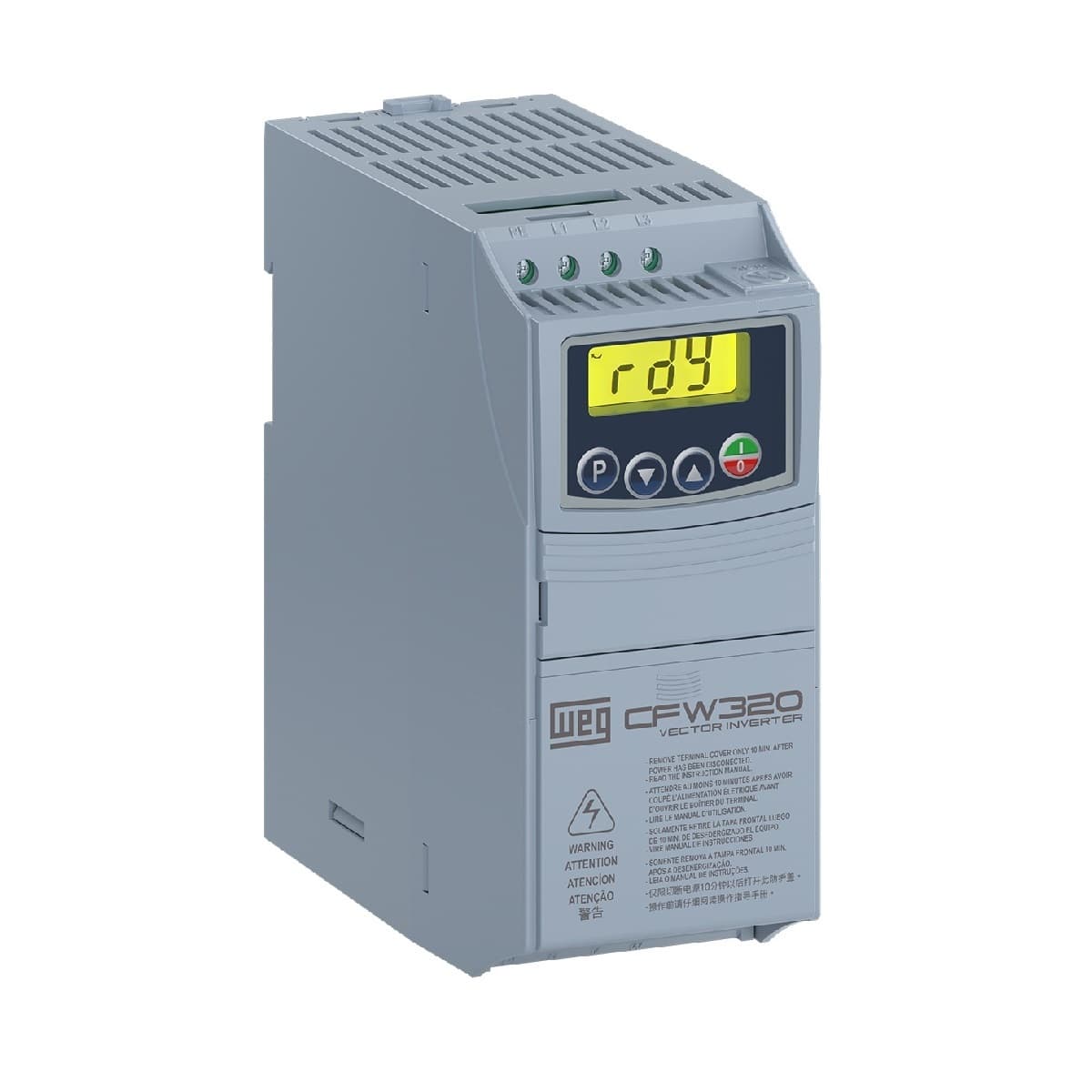 WEG CFW320A02P6S2NB20 DRIVE CFW320A02P6S2NB20 WEG CFW320A02P6S2NB20 DRIVE CFW320A02P6S2NB20