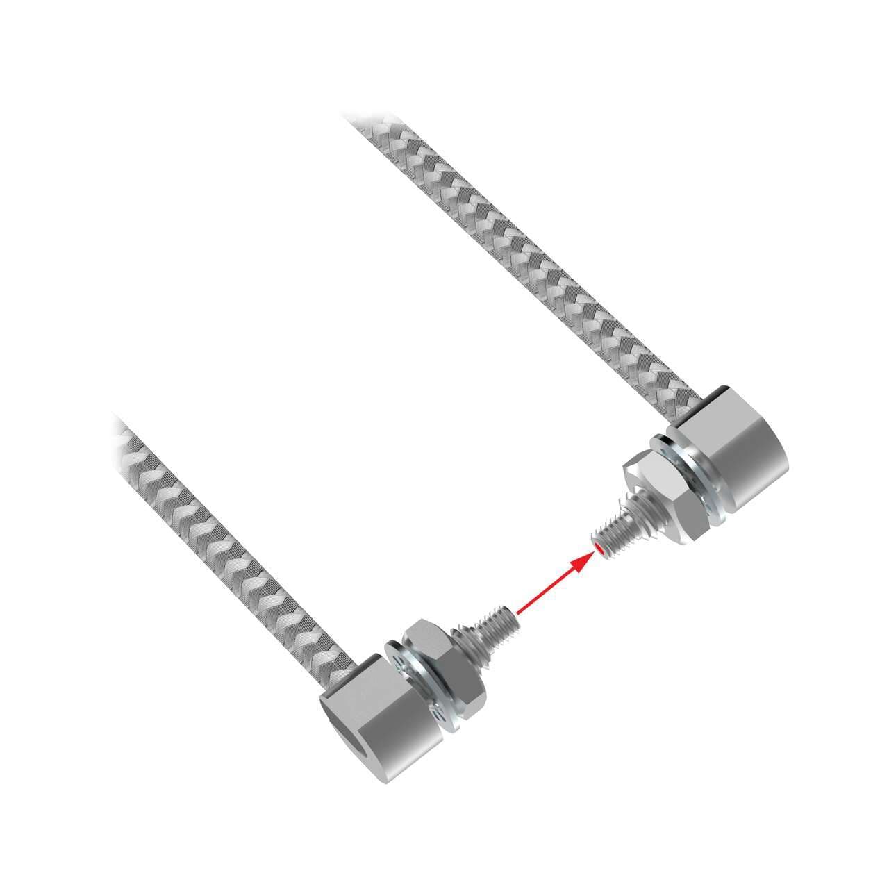 Banner BAR.753SMETAMRA FIBER BAR.753SMETAMRA GLASS FIBER Banner BAR.753SMETAMRA FIBER BAR.753SMETAMRA GLASS FIBER