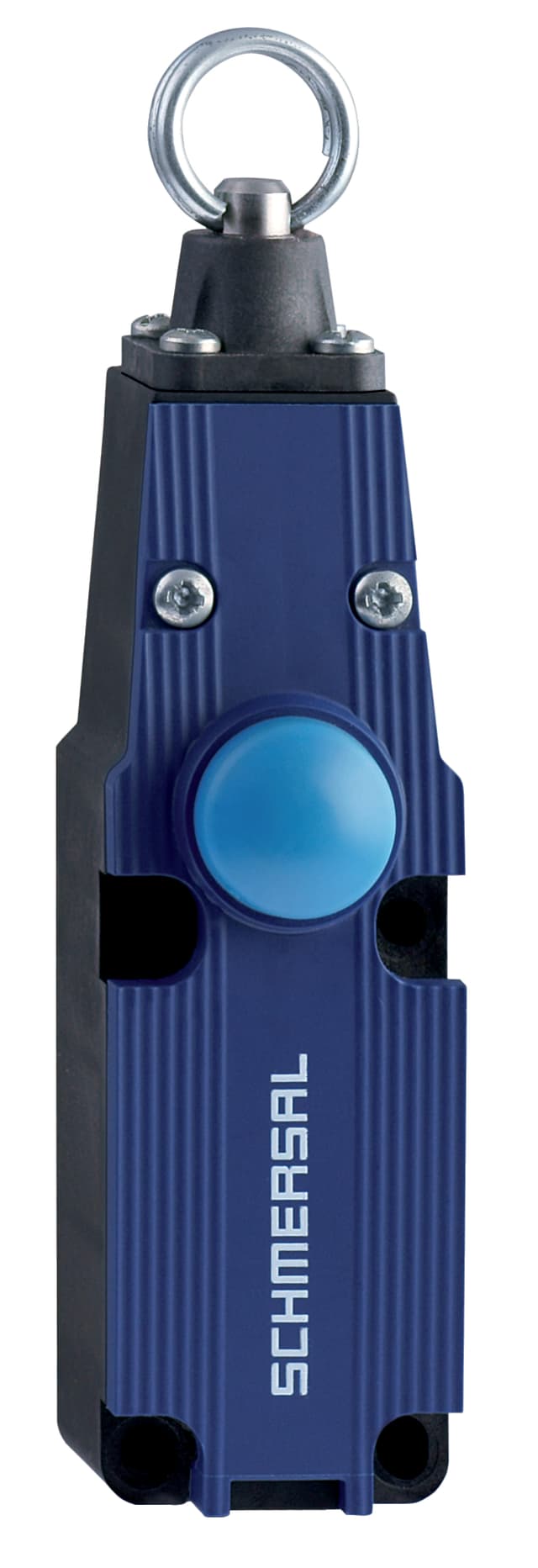 ZQ 700-11 Part Image. Manufactured by Schmersal.