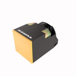 Turck BI30U-CK40-AP6X2-H1141 BI30U-CK40-AP6X2-H1141 Turck - BI30U-CK40-AP6X2-H1141 Inductive Sensor, With Extended Switching Distance Turck BI30U-CK40-AP6X2-H1141 BI30U-CK40-AP6X2-H1141 Turck - BI30U-CK40-AP6X2-H1141 Inductive Sensor, With Extended Switching Distance