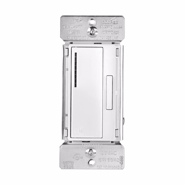 RF9542-ZDW Part Image. Manufactured by Eaton.