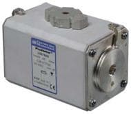 B076062 Part Image. Manufactured by Mersen.