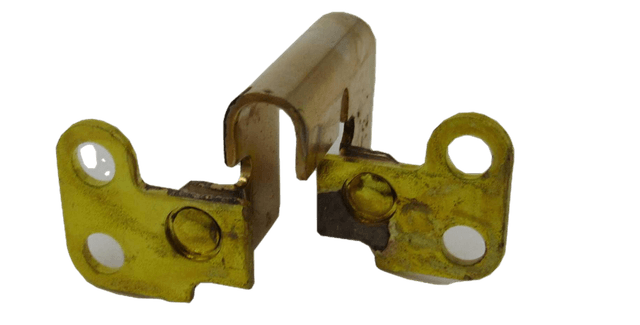 H72 Part Image. Manufactured by Sylvania.