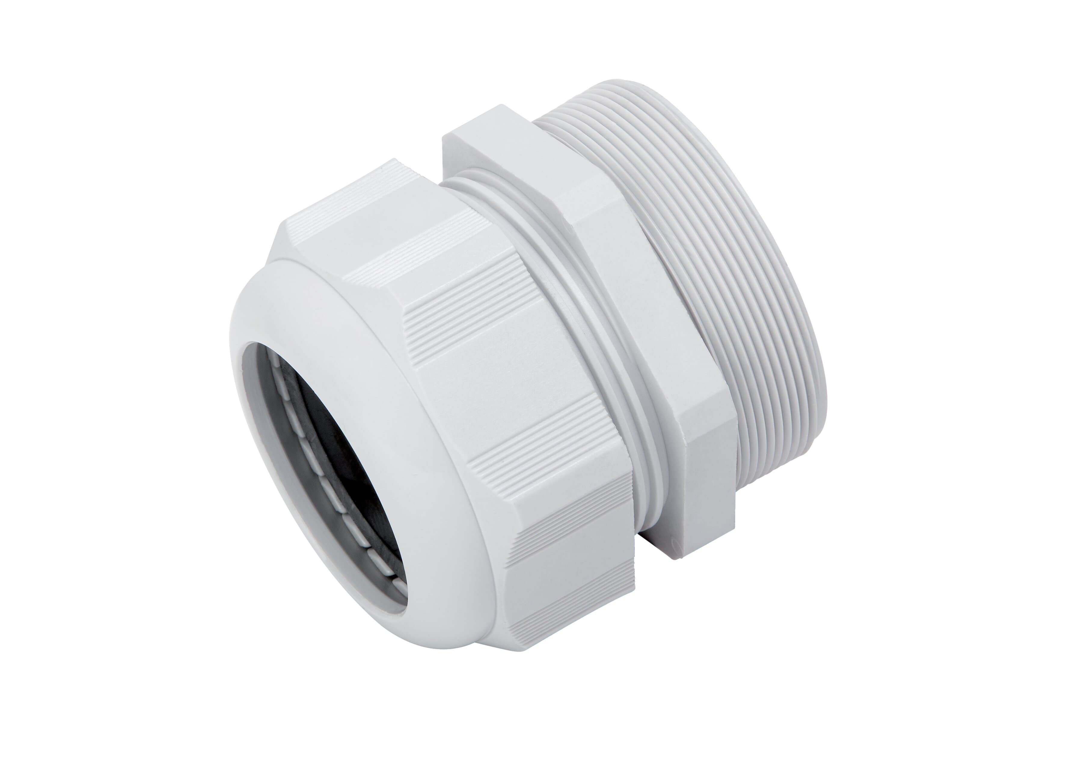 Murrplastik 84181250 84181250 Murrplastik - m-seal KV M12x1,5 3,0-6,5, Blk, package qty: 100 Murrplastik 84181250 84181250 Murrplastik - m-seal KV M12x1,5 3,0-6,5, Blk, package qty: 100