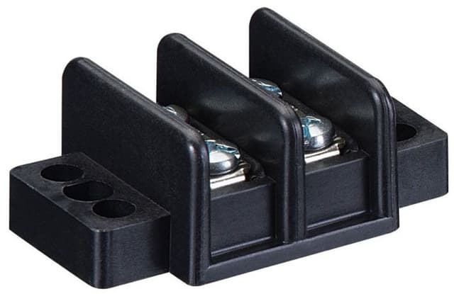 89-206 Part Image. Manufactured by Ideal Industries.