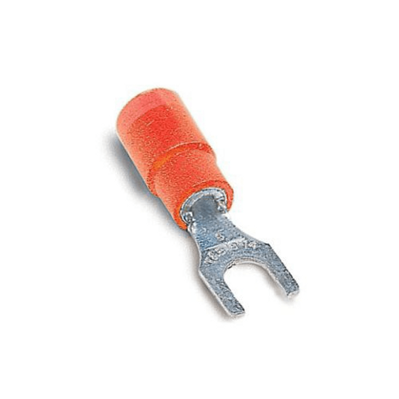 Thomas & Betts 18RA-10FX Thomas & Betts 18RA-10FX Fasteners 100BOX Thomas & Betts 18RA-10FX Thomas & Betts 18RA-10FX Fasteners 100BOX