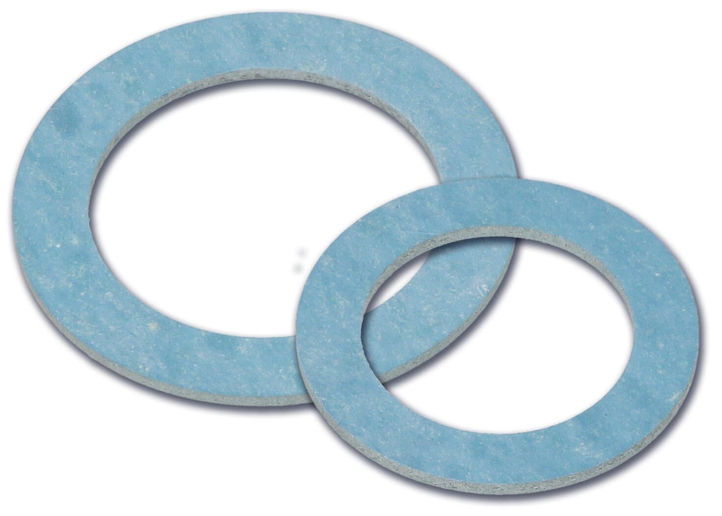 Murrplastik 83481619 DR-AR-NBR Murrplastik 83481619 DR-AR-NBR