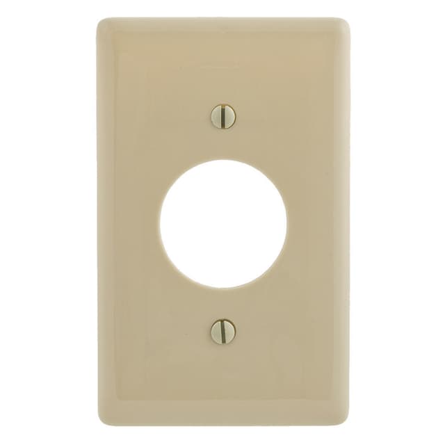 NP7I Part Image. Manufactured by Hubbell.