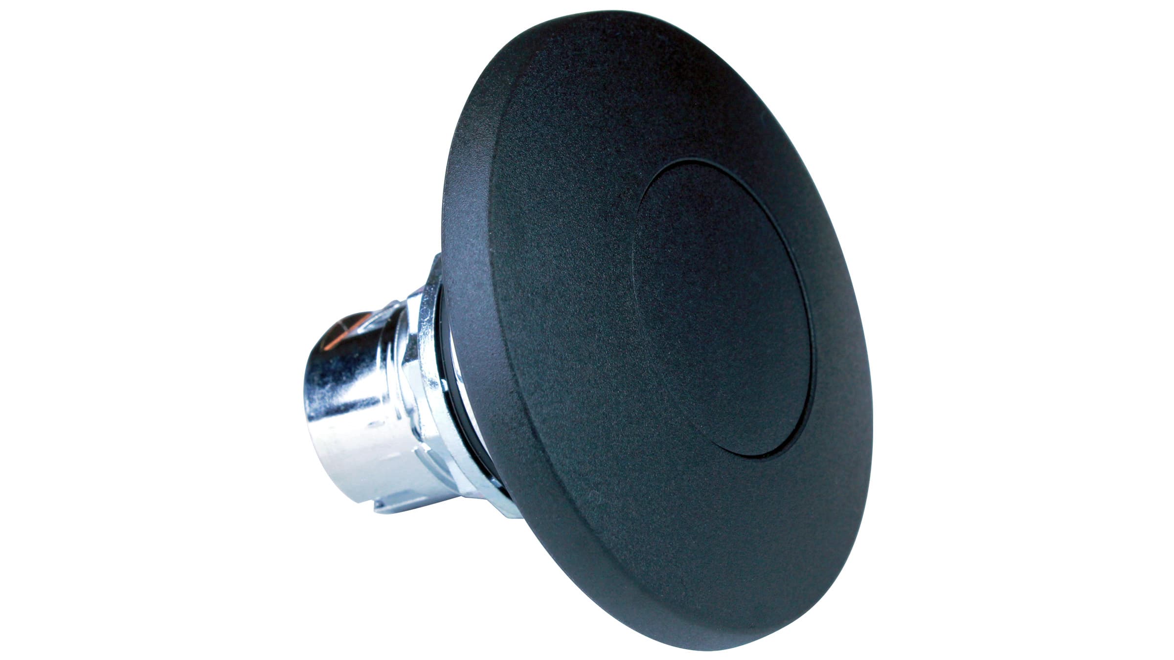 Sprecher + Schuh D7M-MM62MX11 Sprecher + Schuh D7M-MM62MX11 - D7 22mm Push Button, Non-Illuminated, Metal, Mushroom Momentary 60mm, Black, Metal Latch, 1NO 1NC Standard, UL Type 4/13, IP66 Sprecher + Schuh D7M-MM62MX11 Sprecher + Schuh D7M-MM62MX11 - D7 22mm Push Button, Non-Illuminated, Metal, Mushroom Momentary 60mm, Black, Metal Latch, 1NO 1NC Standard, UL Type 4/13, IP66