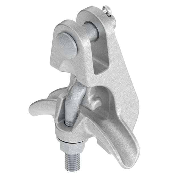 AAC301 Part Image. Manufactured by Hubbell.