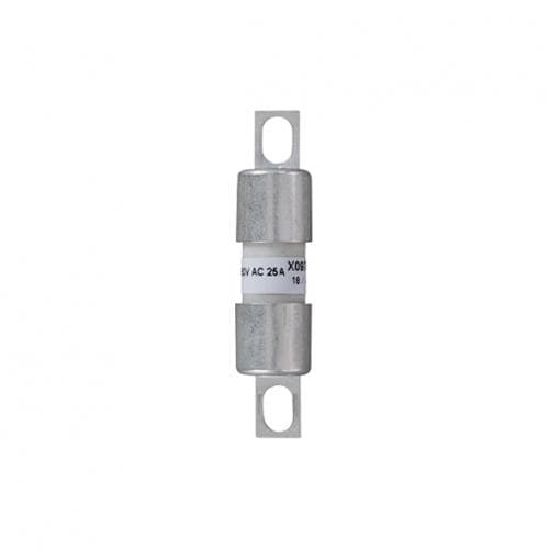 Mersen X097494 X097494 Mersen - British Standard fuse-link Protistor® 10x28 gR 250V AC 25A Mersen X097494 X097494 Mersen - British Standard fuse-link Protistor® 10x28 gR 250V AC 25A