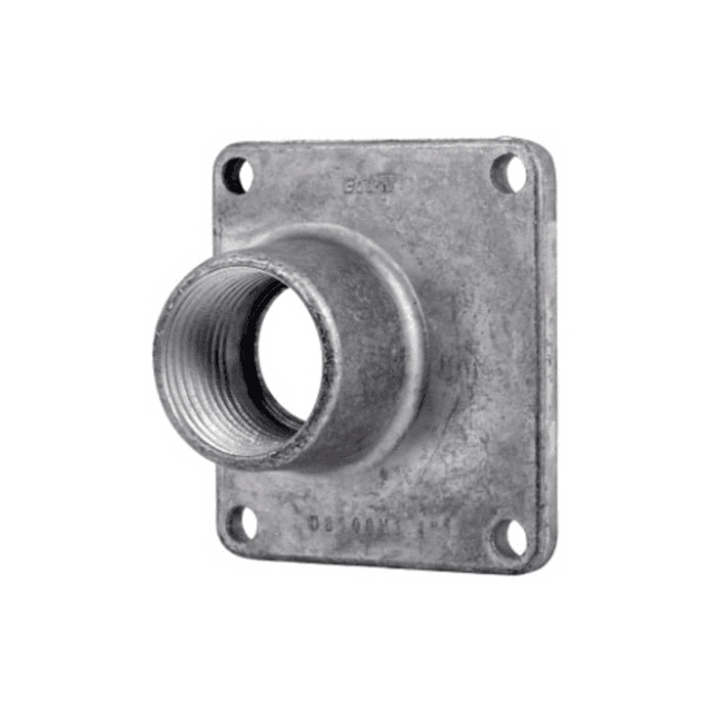 DS100H2 Part Image. Manufactured by Eaton.