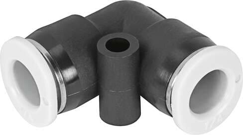 572285 Part Image. Manufactured by Festo.