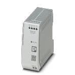 Phoenix Contact 1088850 Primary-switched UNO POWER power supply for DIN rail mounting, input: 1-phase, output: 12 V DC/55 W Phoenix Contact 1088850 Primary-switched UNO POWER power supply for DIN rail mounting, input: 1-phase, output: 12 V DC/55 W