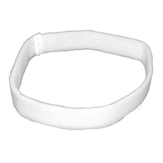 89139592R Part Image. Manufactured by Hoffman.