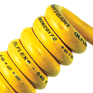 73220148 Part Image. Manufactured by Lapp.