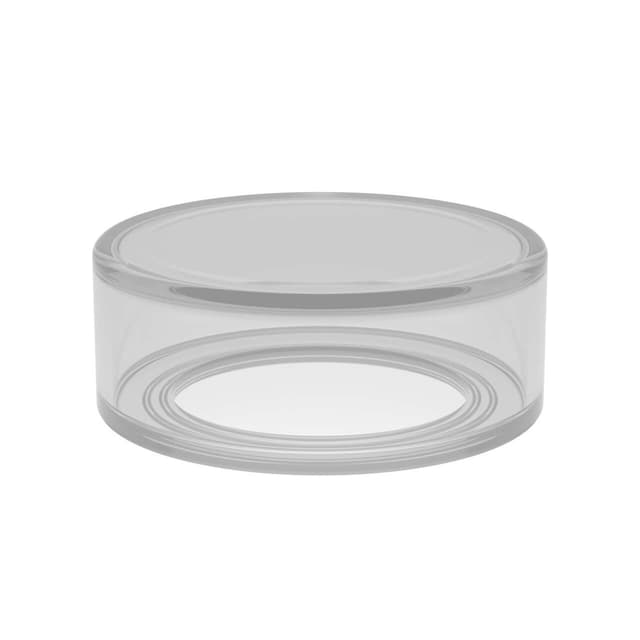 WC-K50C Part Image. Manufactured by Banner.