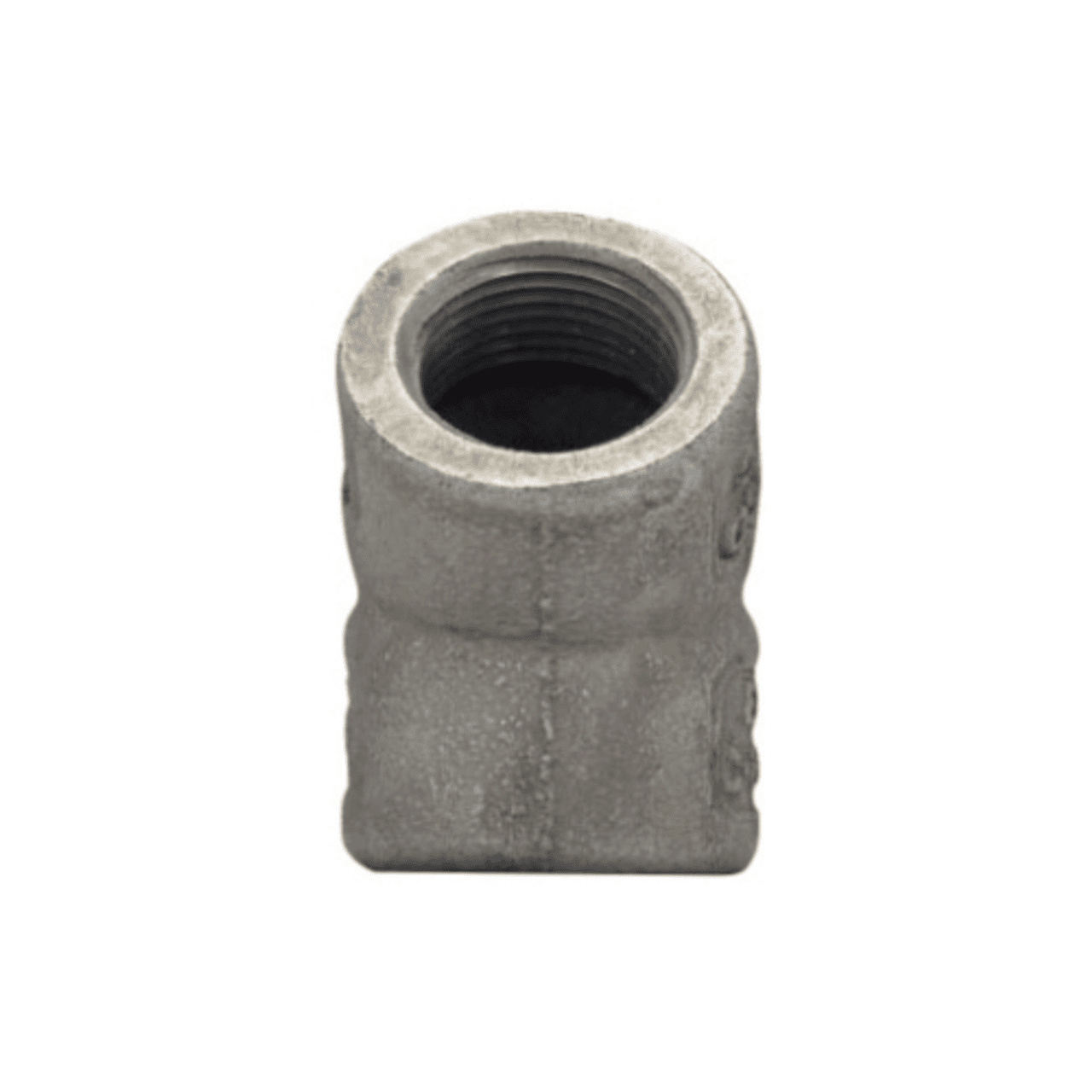 Crouse Hinds EL3 Crouse Hinds - EL3 Crouse Hinds EL3 Crouse Hinds - EL3