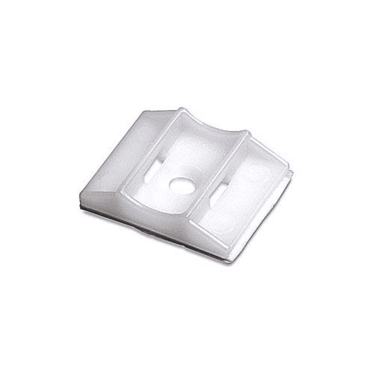 Thomas & Betts MCNY-1250-9-D Thomas & Betts MCNY-1250-9-D Misc. Cable and Wire Accessories 500BOX Thomas & Betts MCNY-1250-9-D Thomas & Betts MCNY-1250-9-D Misc. Cable and Wire Accessories 500BOX