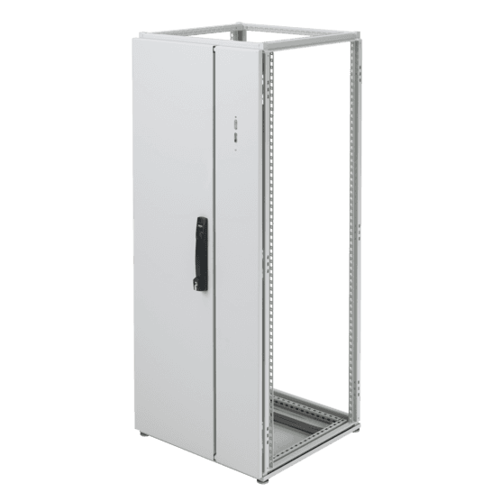 Hoffman PTDDC188 Disconnect Door for ProLine Enclosures, fits 1800x800mm, Preferred Right Hoffman PTDDC188 Disconnect Door for ProLine Enclosures, fits 1800x800mm, Preferred Right