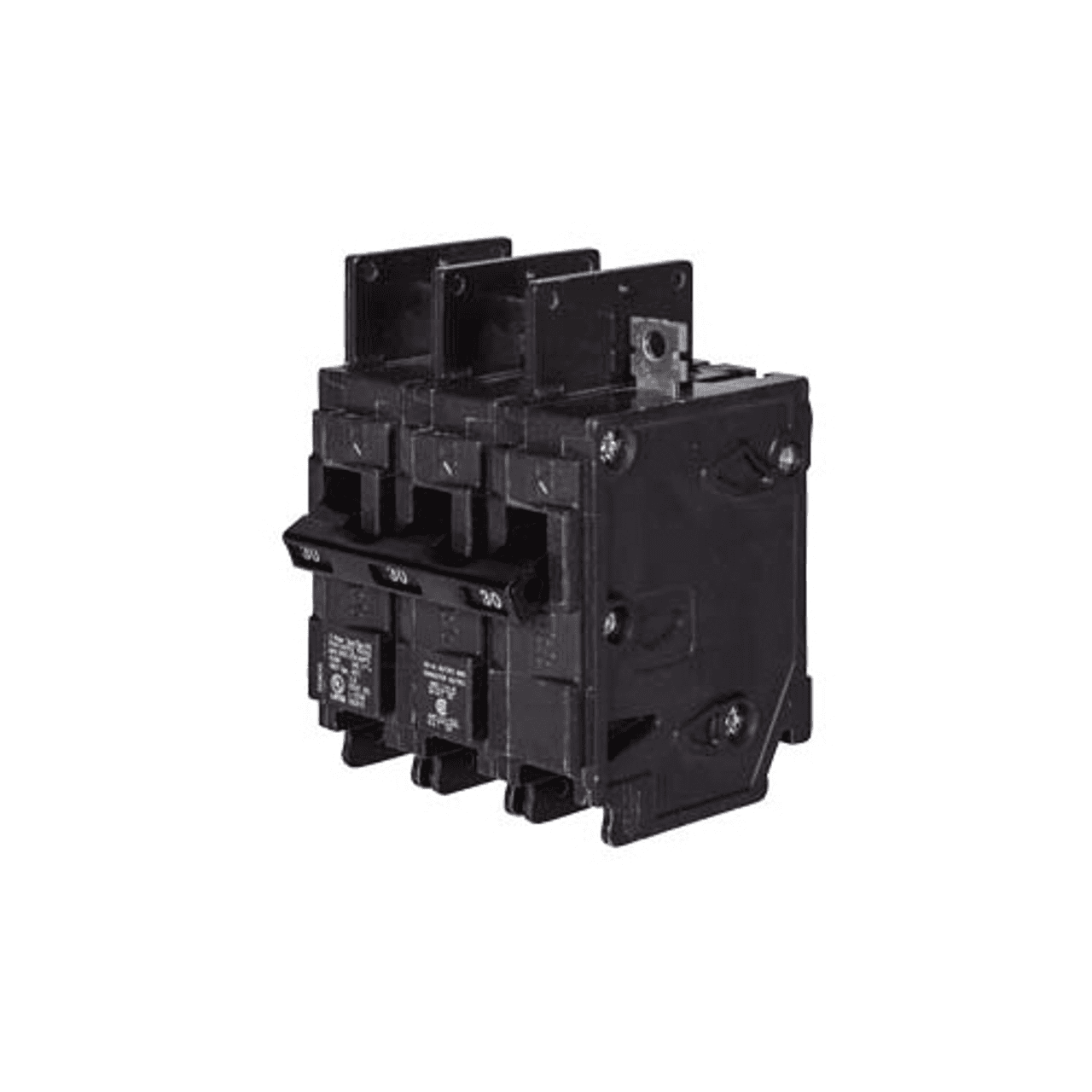Siemens BQ3B070 Siemens BQ3B070 Miniature Circuit Breakers (MCBs) Siemens BQ3B070 Siemens BQ3B070 Miniature Circuit Breakers (MCBs)