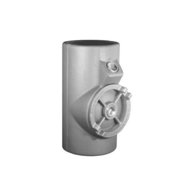 EYSEF300AL Part Image. Manufactured by Appleton.