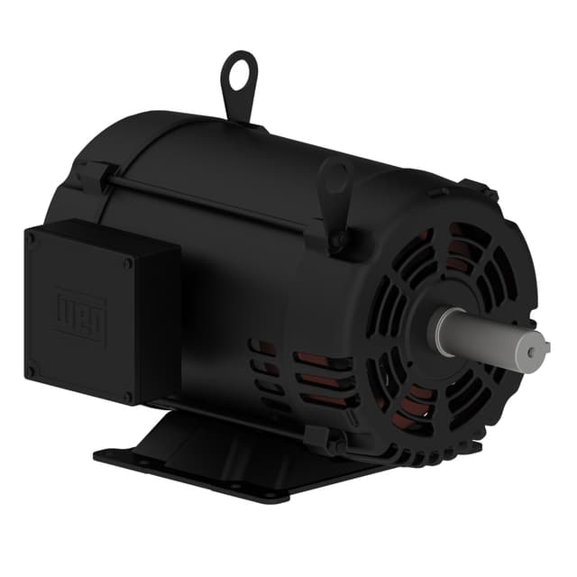 11708592 Part Image. Manufactured by WEG.