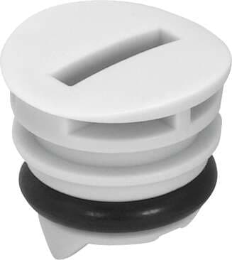 562243 Part Image. Manufactured by Festo.