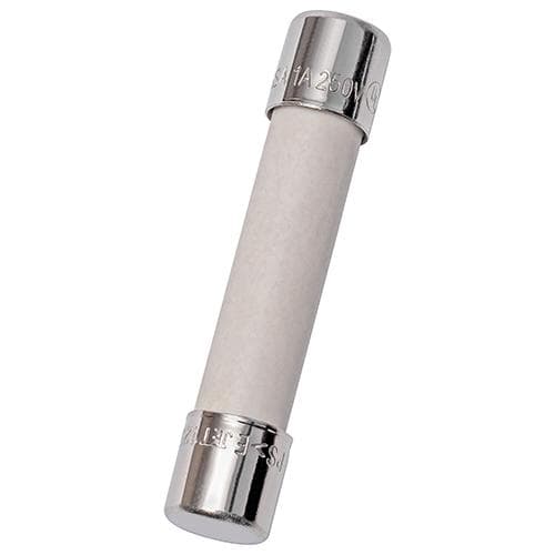 GSA1-1/2 Part Image. Manufactured by Mersen.