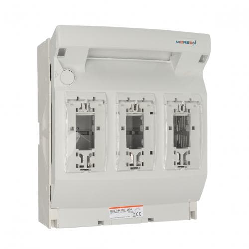 G1069368 Part Image. Manufactured by Mersen.