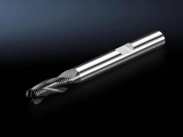 4050818 Part Image. Manufactured by Rittal.