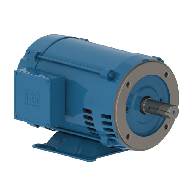 11256633 Part Image. Manufactured by WEG.