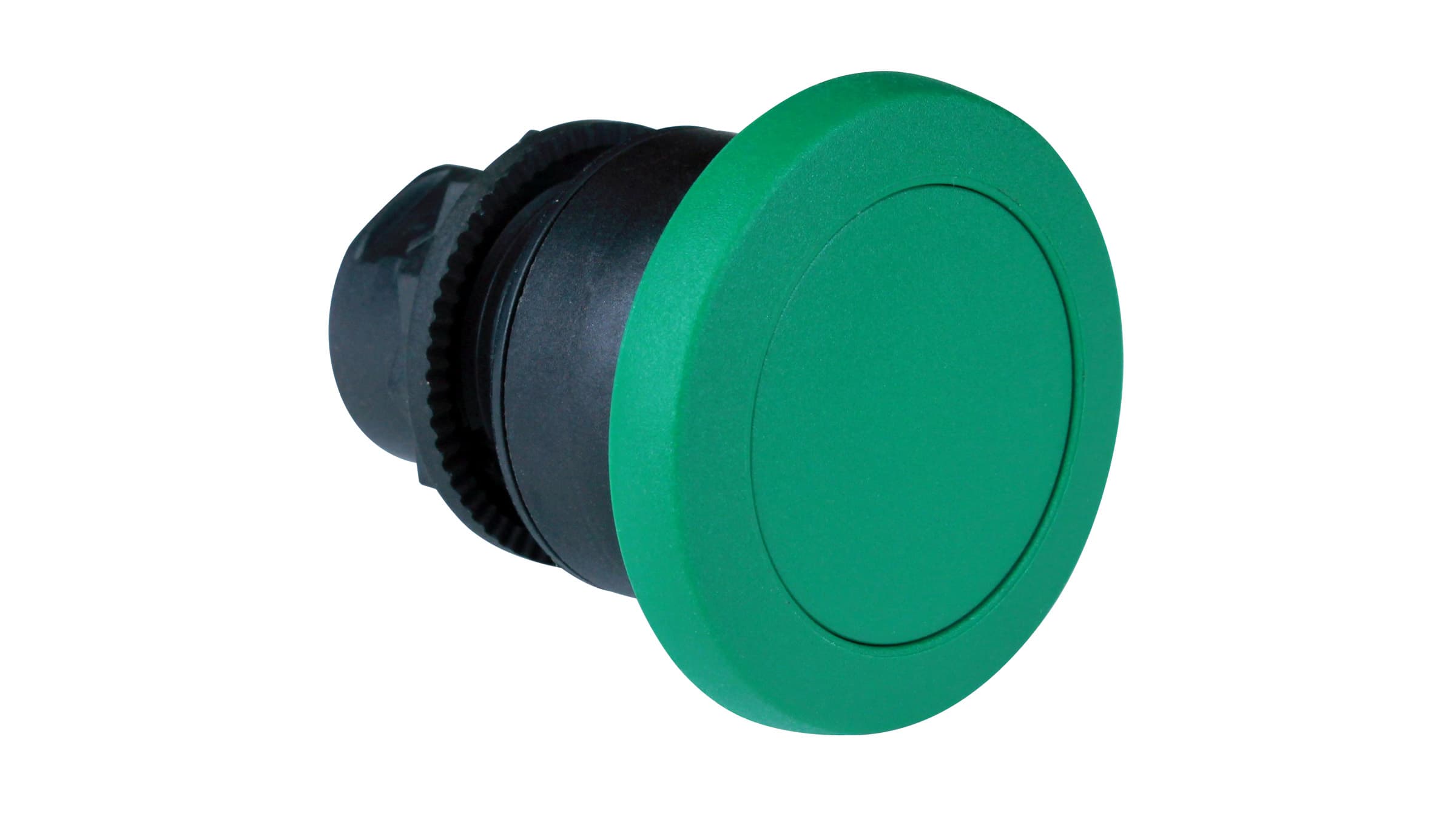 Sprecher + Schuh D7P-MM43 Sprecher + Schuh D7P-MM43 - D7 22mm Push Button, Non-Illuminated, Plastic, Mushroom Momentary 40mm, Green, Operator Only, UL Type 4/4X/13, IP66 Sprecher + Schuh D7P-MM43 Sprecher + Schuh D7P-MM43 - D7 22mm Push Button, Non-Illuminated, Plastic, Mushroom Momentary 40mm, Green, Operator Only, UL Type 4/4X/13, IP66