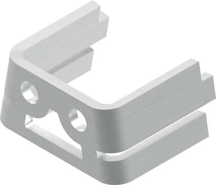 4463570 Part Image. Manufactured by Festo.