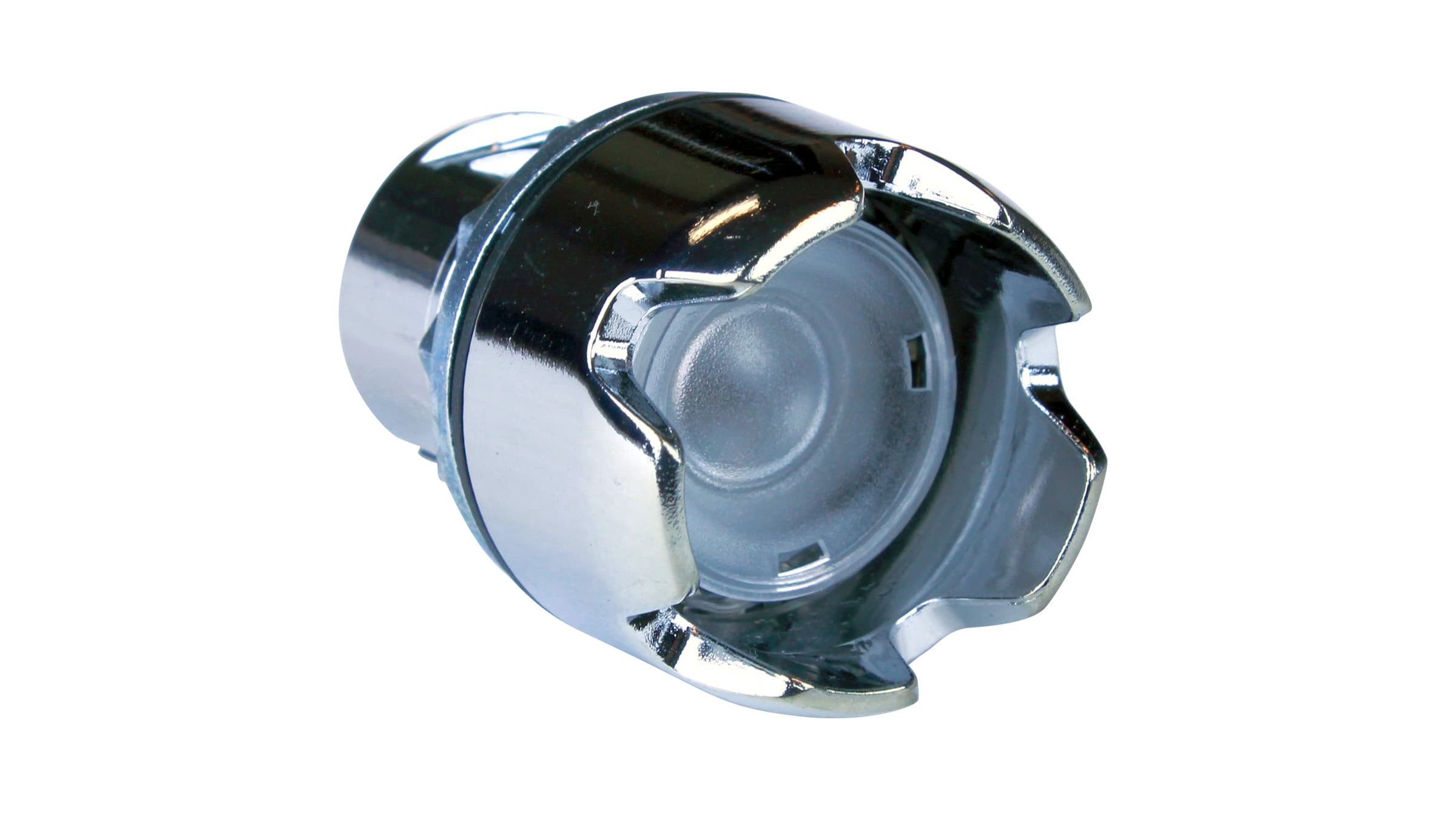 Sprecher + Schuh D7M-LG9 Sprecher + Schuh D7M-LG9 - D7 22mm Push Button, Illuminated, Metal, Guarded Momentary, No Lens, Operator Only, UL Type 4/13, IP66 Sprecher + Schuh D7M-LG9 Sprecher + Schuh D7M-LG9 - D7 22mm Push Button, Illuminated, Metal, Guarded Momentary, No Lens, Operator Only, UL Type 4/13, IP66