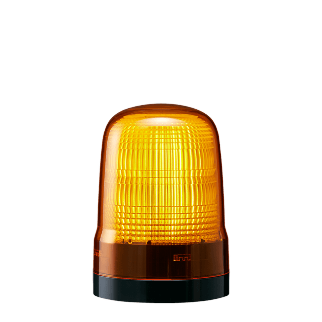 SL10-M1KTN-Y Part Image. Manufactured by Patlite.